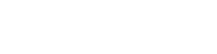 مظلات وسواتر مكه | 0545539704